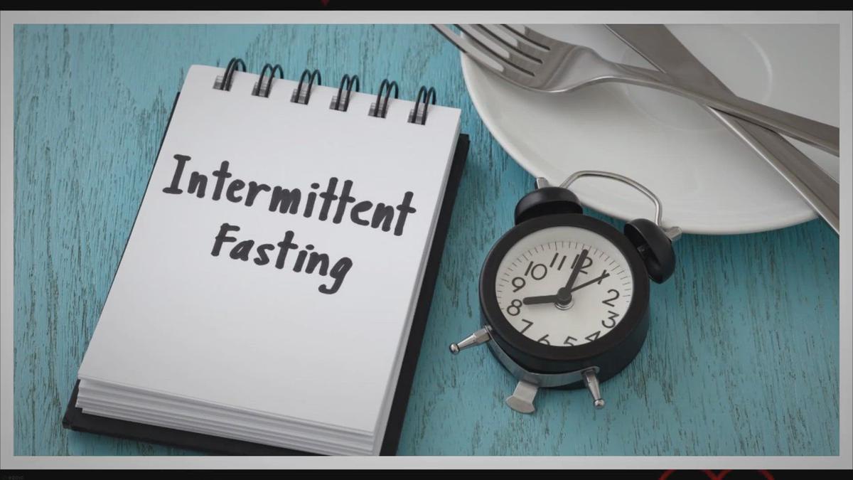 does-intermittent-fasting-lower-blood-pressure