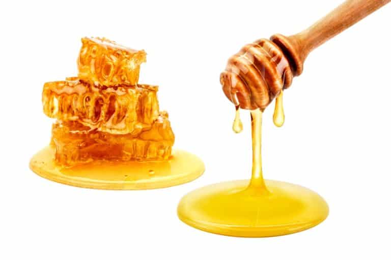 Is Honey High in Histamine? - Histamine Doctor