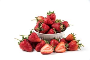 15 Types of High Histamine Fruit - Histamine Doctor