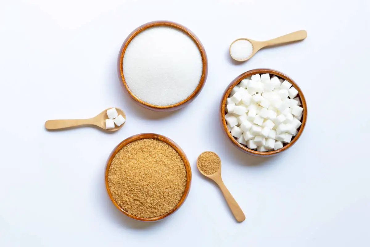 The Sugar-Histamine Connection: A Physician's Perspective on Managing ...