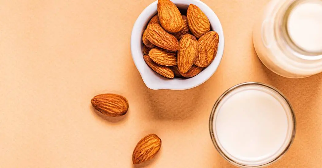 is-almond-milk-low-histamine-histamine-doctor